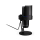 ENDORFY Solum 2 Pro - 1546822 - zdjęcie 8